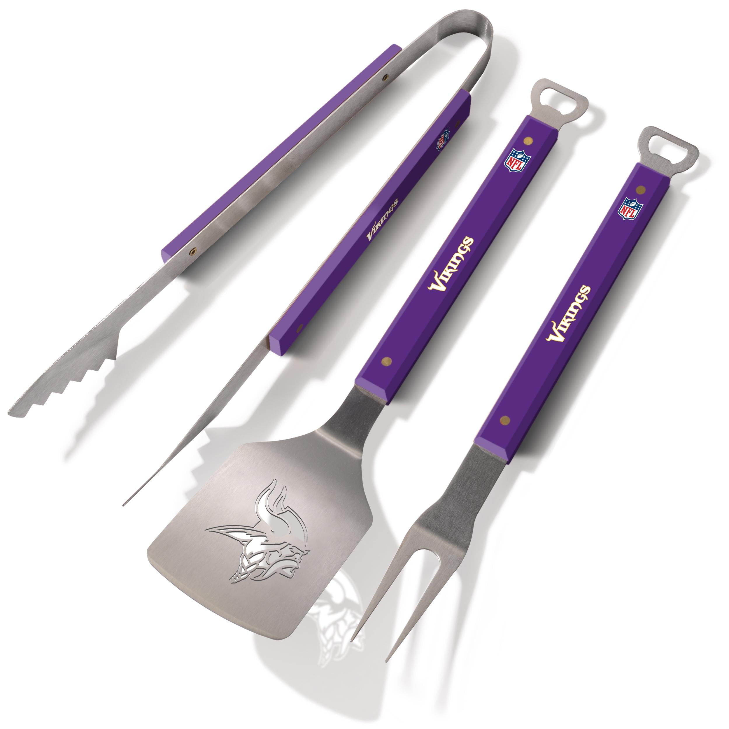 YouTheFan-NFL-Minnesota-Vikings-Spirit-Series-3pc-BBQ-Set_1839cd28-3049-43de-ae54-c3749dd318c7.31bd38f266691f4577272af0d5849319.jpeg