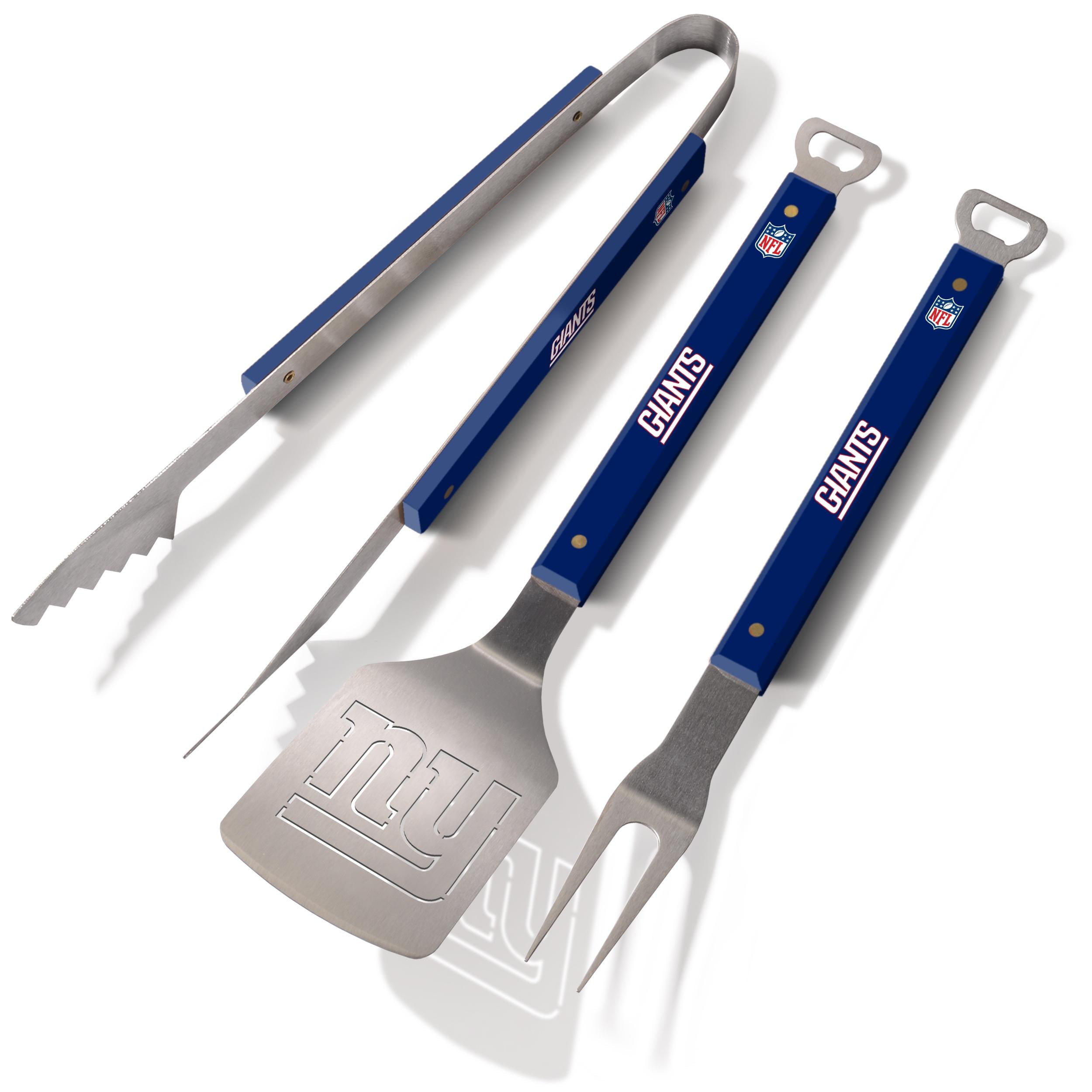 YouTheFan-NFL-New-York-Giants-Spirit-Series-3pc-BBQ-Set_0b4030e6-0640-4933-acd9-0427f27692b4.56dd792b51e07b1df6fe93432461a7df.jpeg