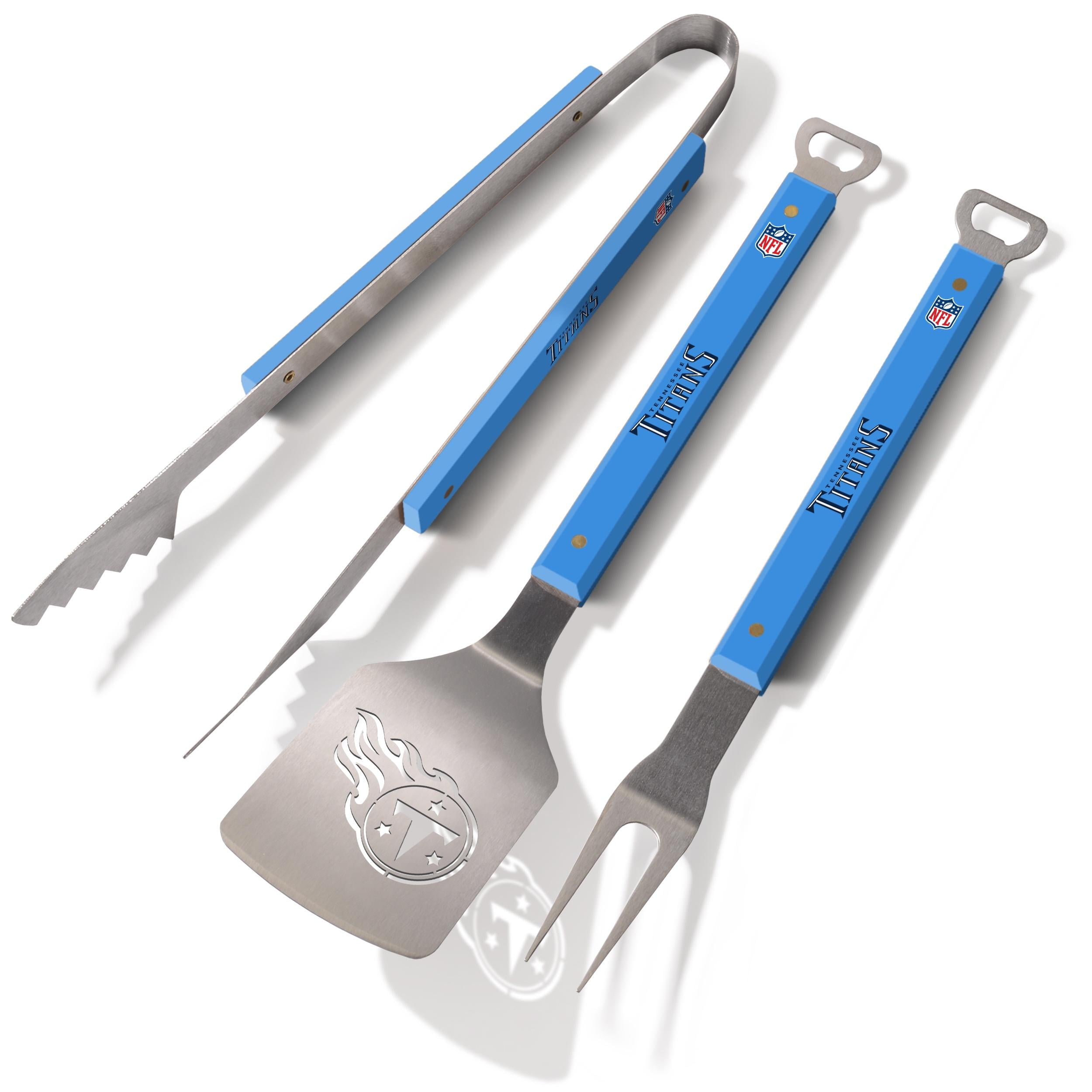 YouTheFan-NFL-Tennessee-Titans-Spirit-Series-3pc-BBQ-Set_51e7824b-8fe5-44e1-af5c-aa02a101dd43.36e0e7810ed87fffa968e92f73531e59.jpeg