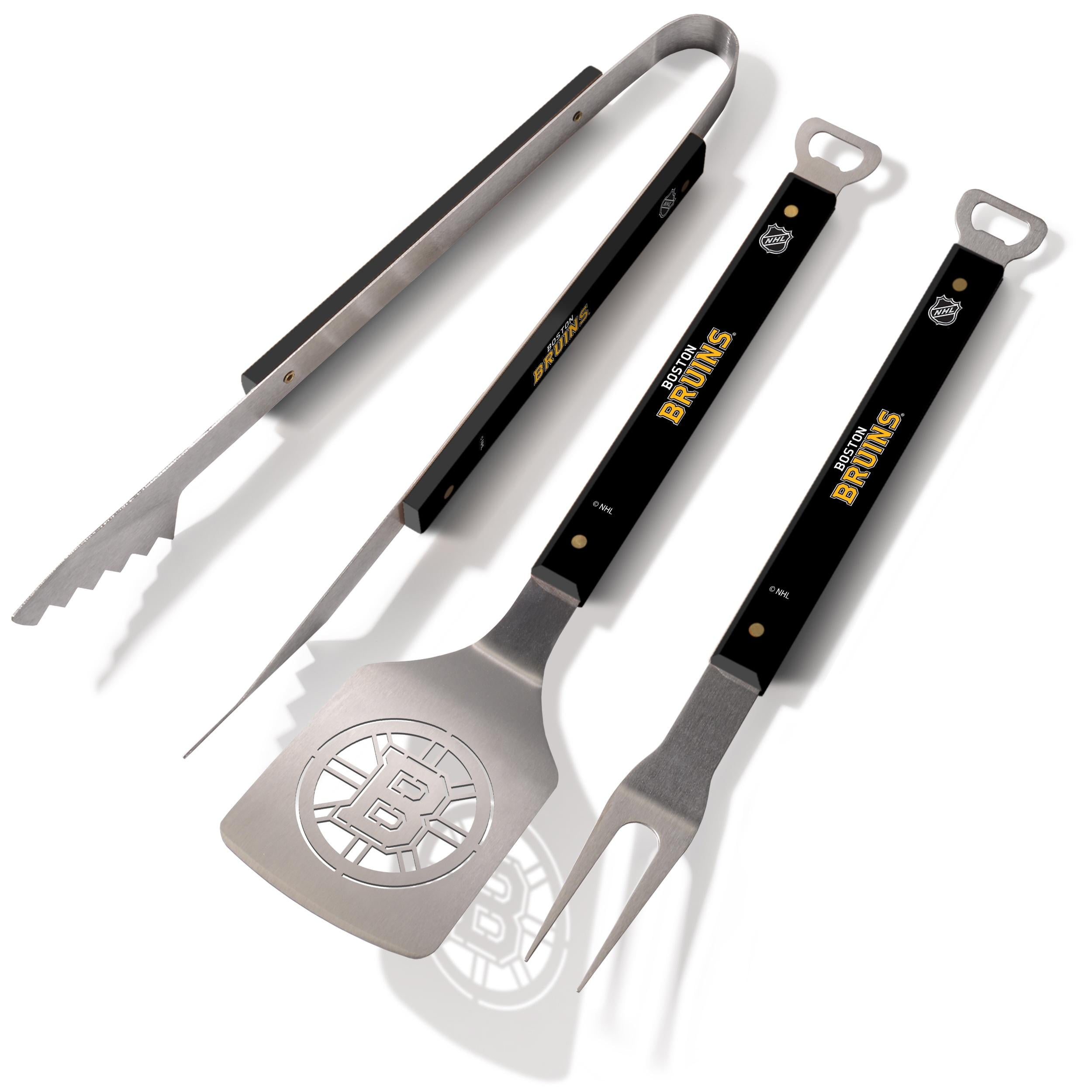 YouTheFan-NHL-Boston-Bruins-Spirit-Series-3pc-BBQ-Set_d861324e-84a5-4ac2-9c20-293f2fa71de3.d639868082a549f71a3a95e804e1e75c.jpeg