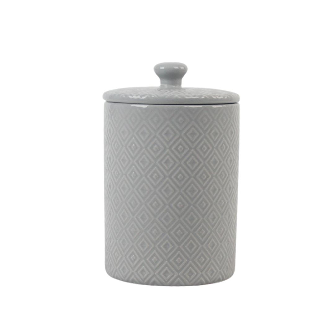 10-strawberry-street-diamond-embossed-3-piece-ceramic-canister-set-gray-2.jpeg