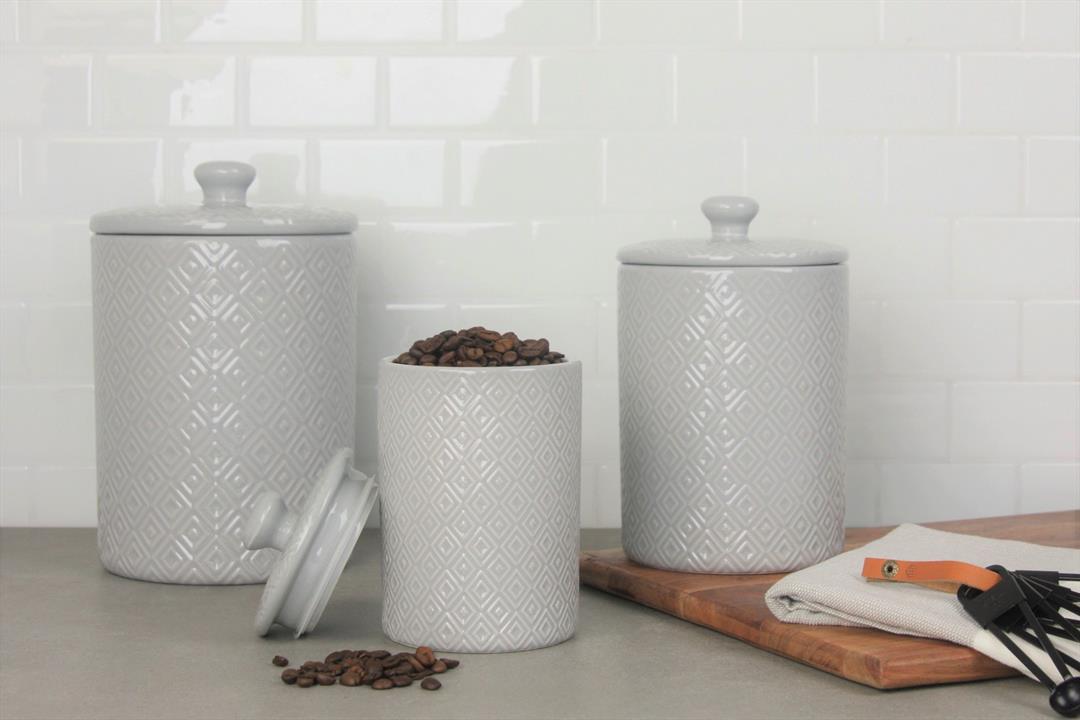10-strawberry-street-diamond-embossed-3-piece-ceramic-canister-set-gray-3.jpeg