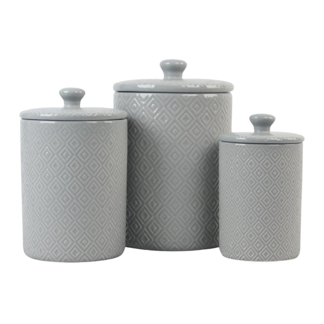 10-strawberry-street-diamond-embossed-3-piece-ceramic-canister-set-gray-4.jpeg