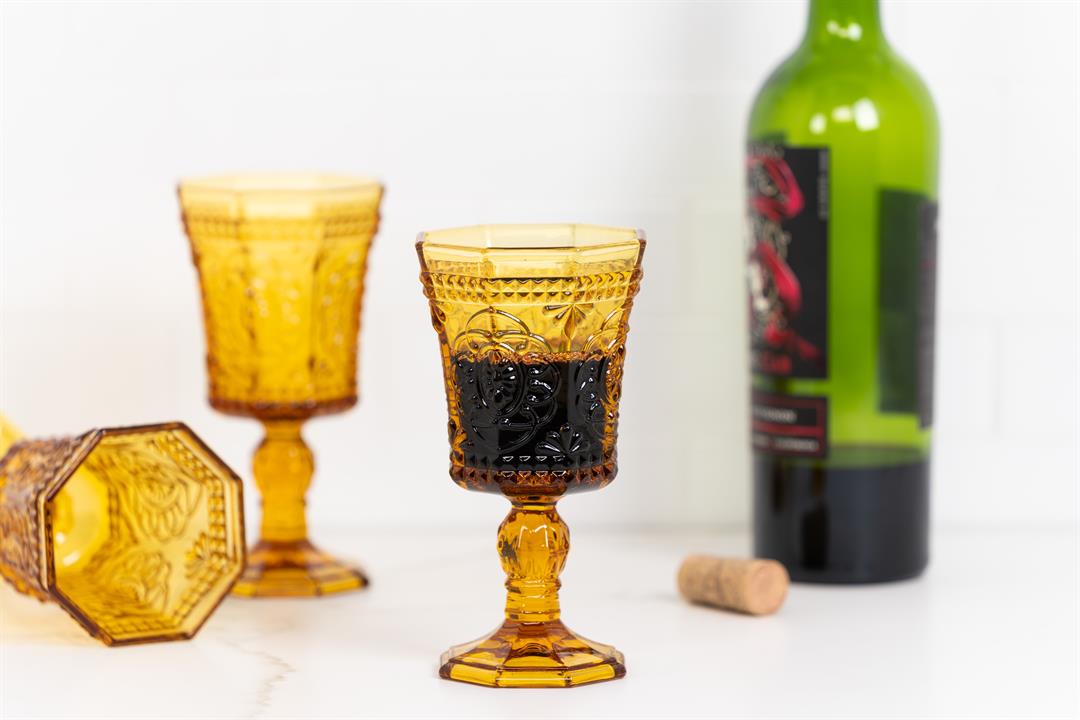 10-strawberry-street-vatican-8-oz-red-wine-glass-set-of-6-amber-glass-1.jpeg