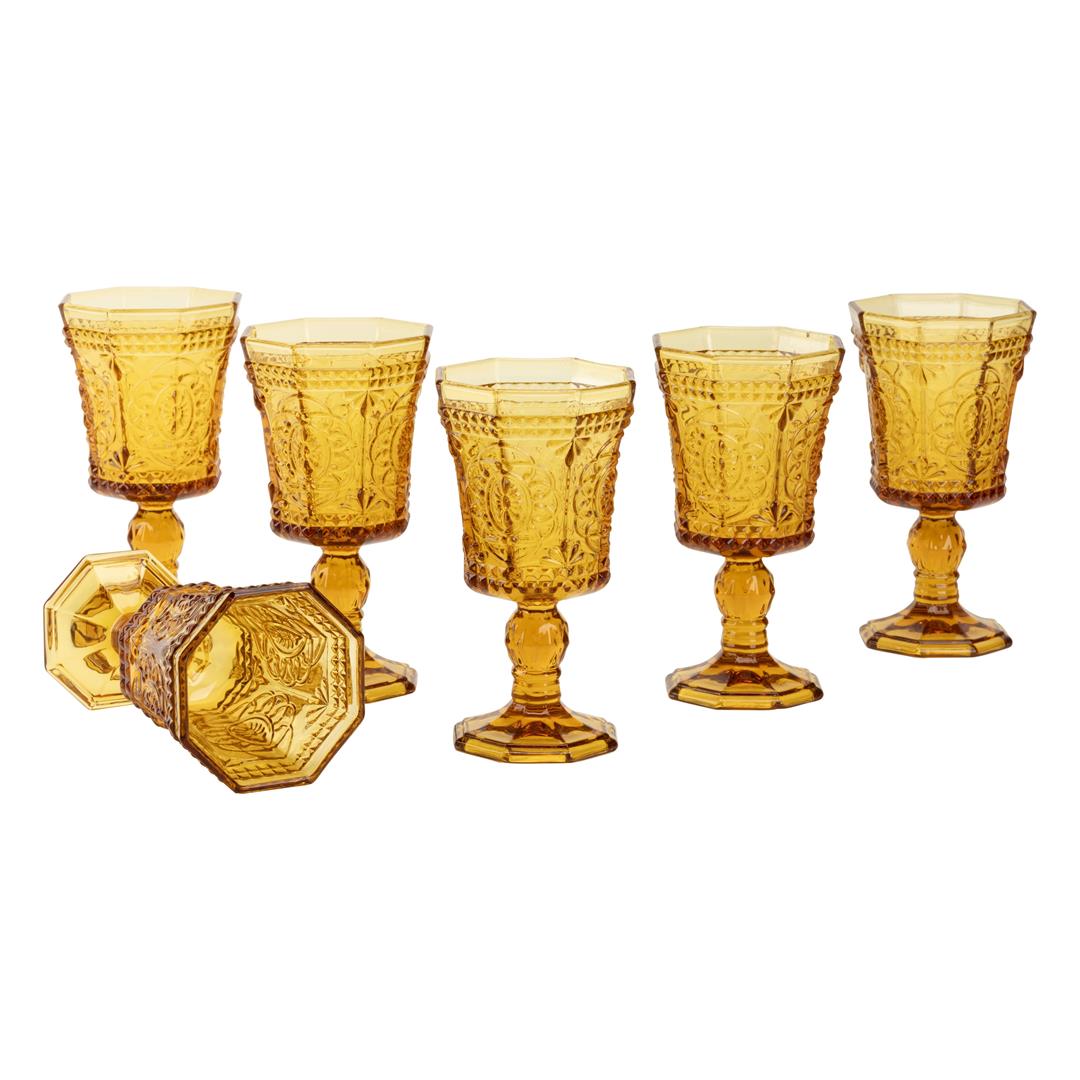10-strawberry-street-vatican-8-oz-red-wine-glass-set-of-6-amber-glass-5.jpeg