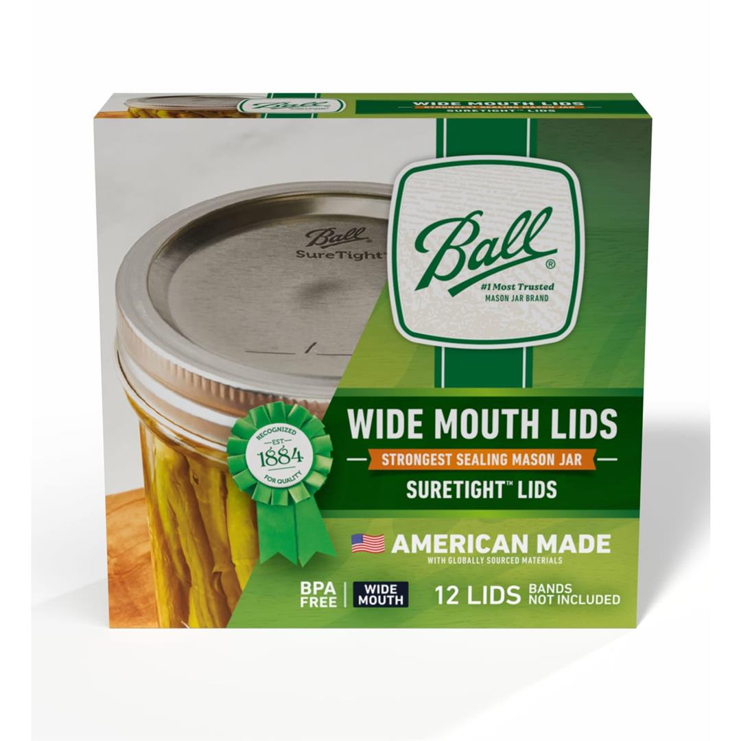 12-pack-ball-12-pack-wide-mouth-lids-without-bands-7.jpeg