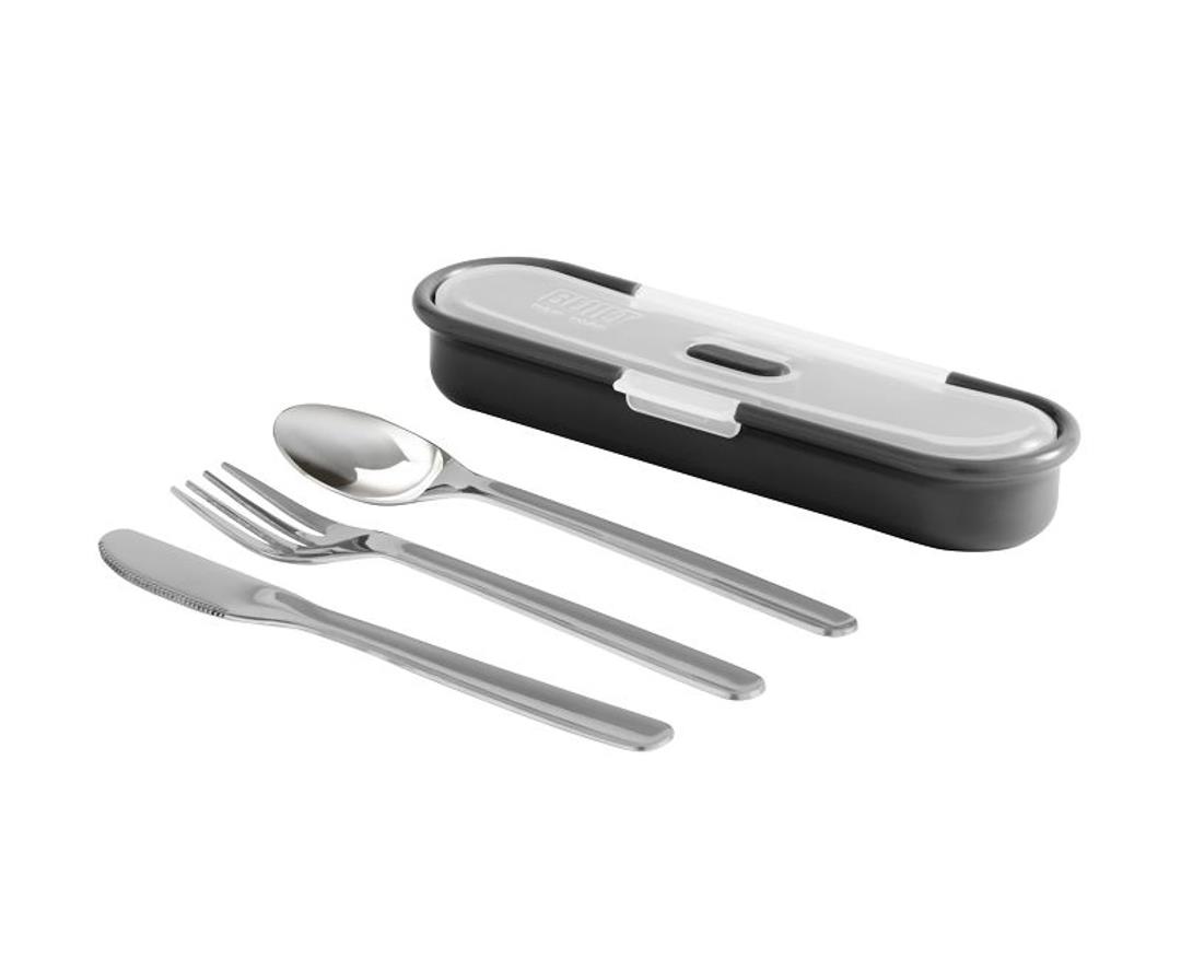 12-pack-built-gourmet-4-piece-cutlery-set-with-stainless-steel-utensils-in-case-in-gray-3.jpeg
