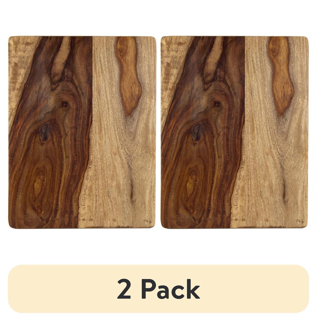 2-pack-architec-12-x-16-sheesham-wood-gourmet-cutting-board-1.jpeg