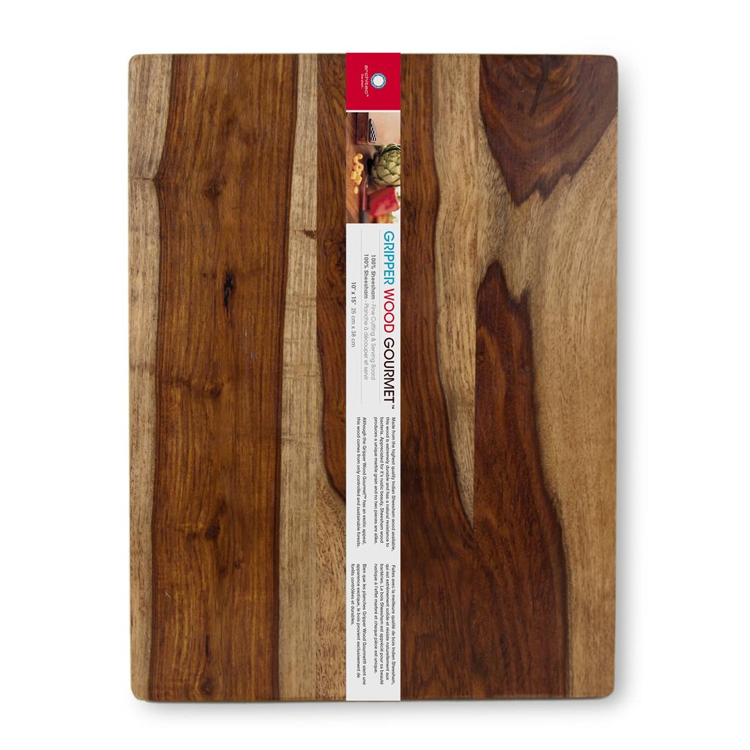 2-pack-architec-12-x-16-sheesham-wood-gourmet-cutting-board-10.jpeg