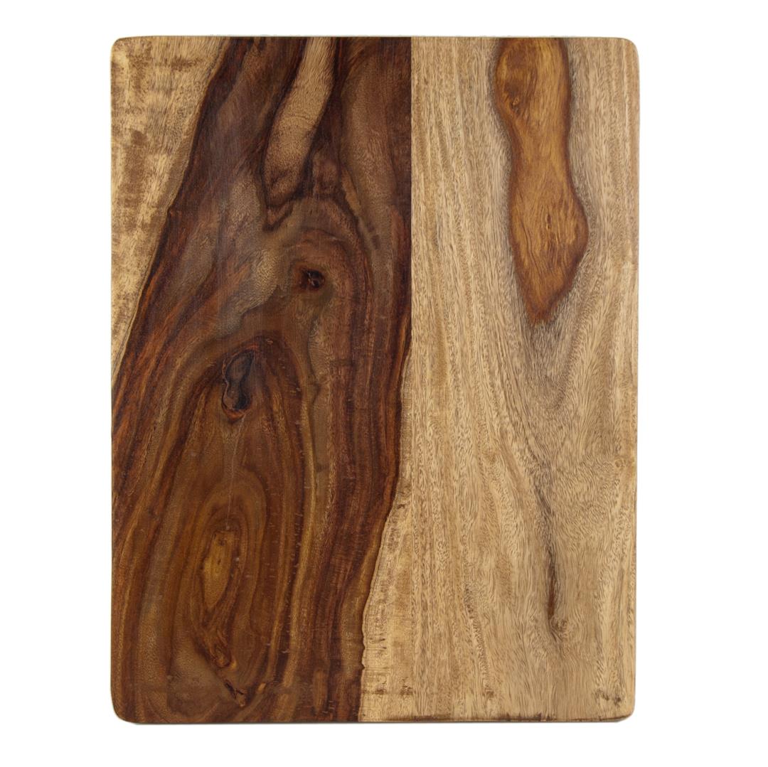 2-pack-architec-12-x-16-sheesham-wood-gourmet-cutting-board-2.jpeg