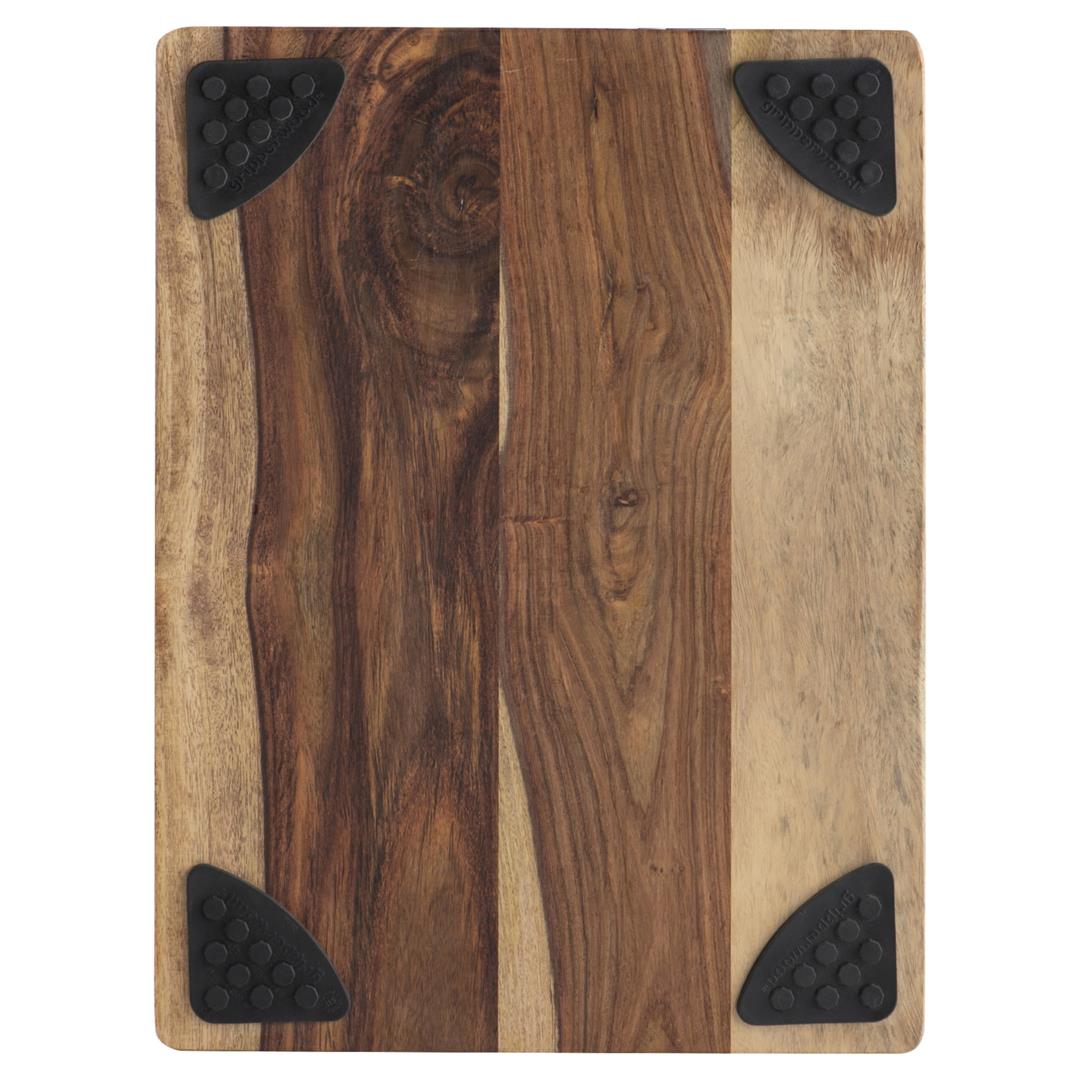 2-pack-architec-12-x-16-sheesham-wood-gourmet-cutting-board-3.jpeg