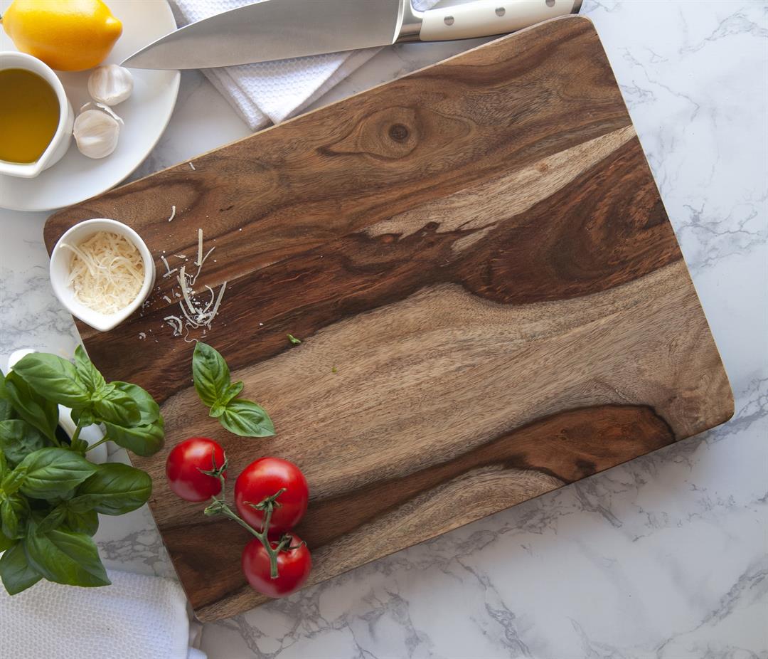 2-pack-architec-12-x-16-sheesham-wood-gourmet-cutting-board-4.jpeg
