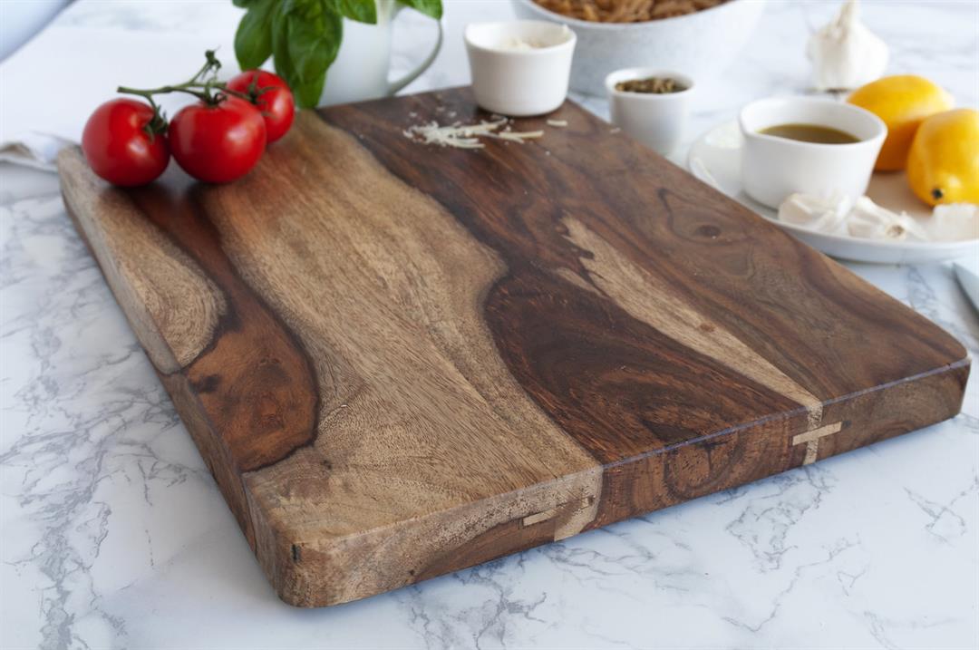 2-pack-architec-12-x-16-sheesham-wood-gourmet-cutting-board-5.jpeg