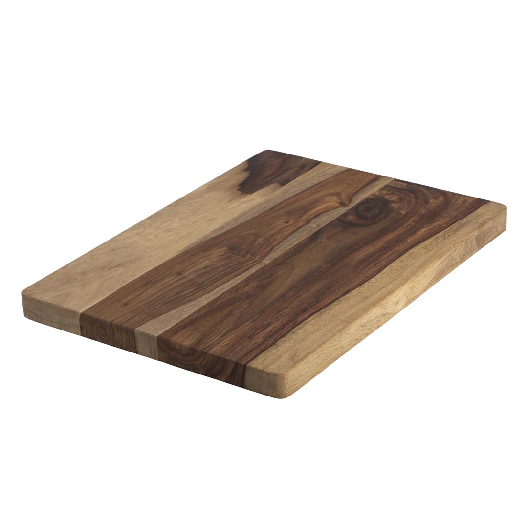 2-pack-architec-12-x-16-sheesham-wood-gourmet-cutting-board-7.jpeg