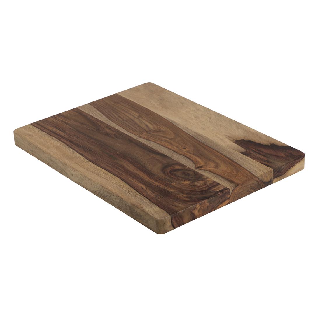 2-pack-architec-12-x-16-sheesham-wood-gourmet-cutting-board-8.jpeg