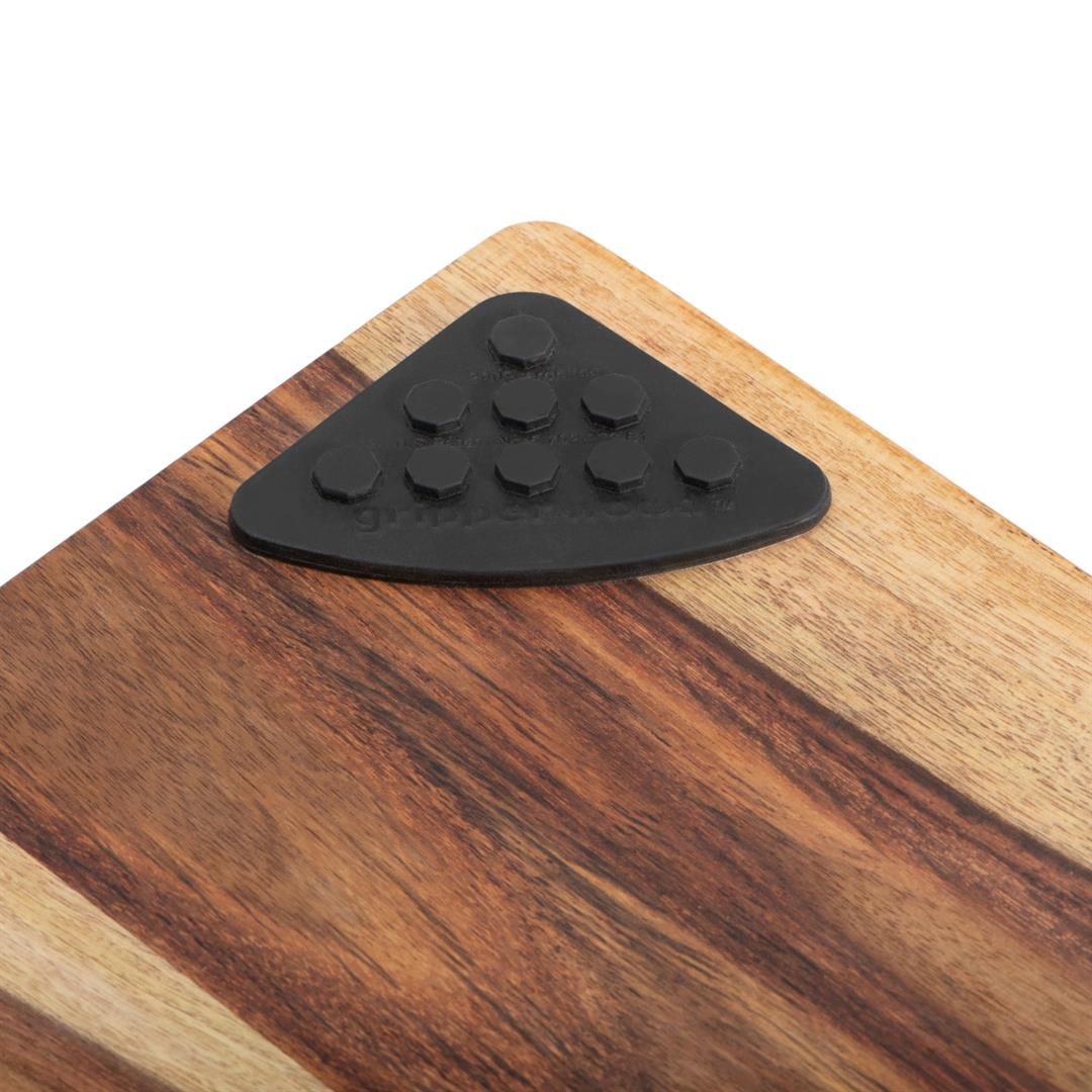 2-pack-architec-12-x-16-sheesham-wood-gourmet-cutting-board-9.jpeg