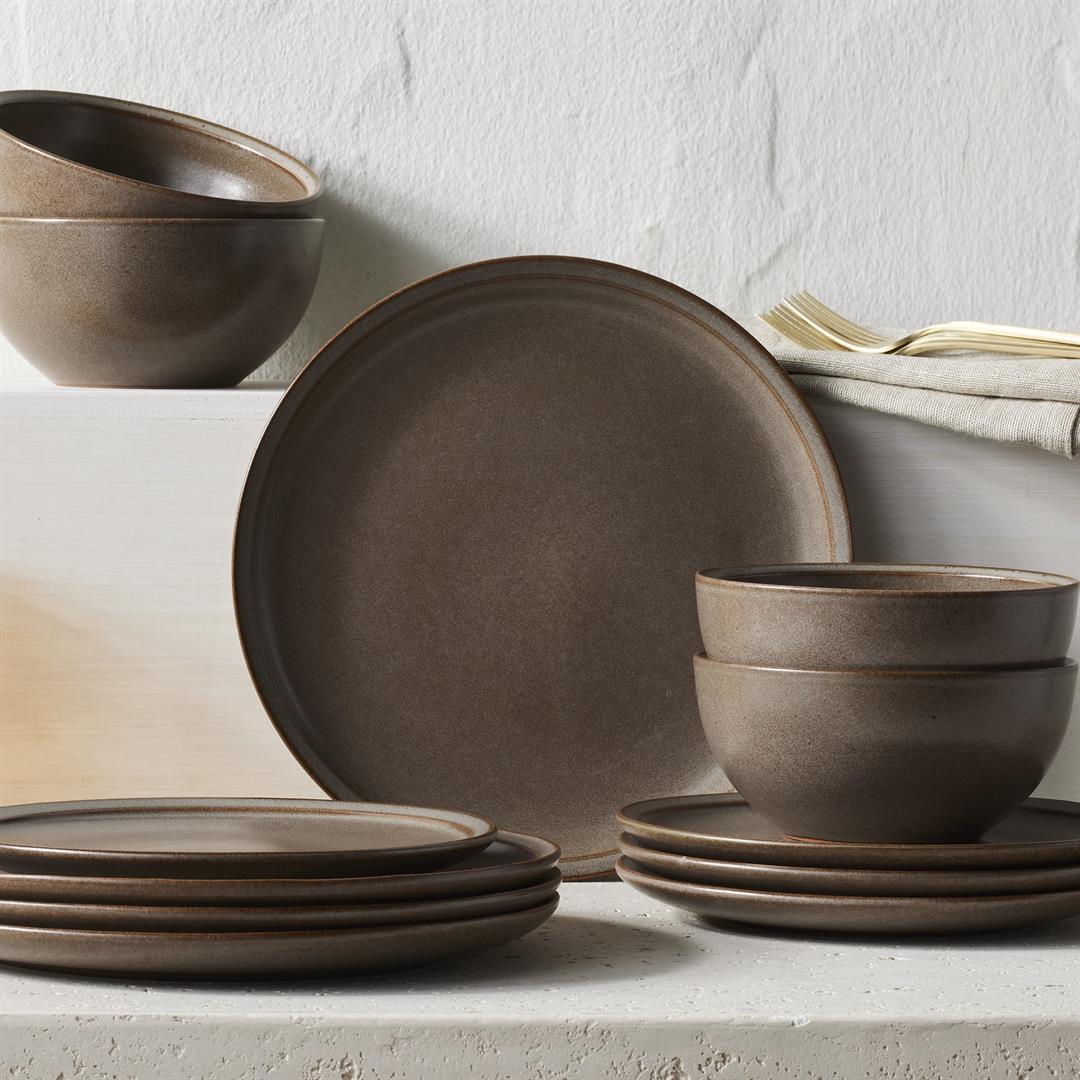 2-pack-better-homes-and-gardens-banks-brown-12-piece-stoneware-dinnerware-set-9.jpeg