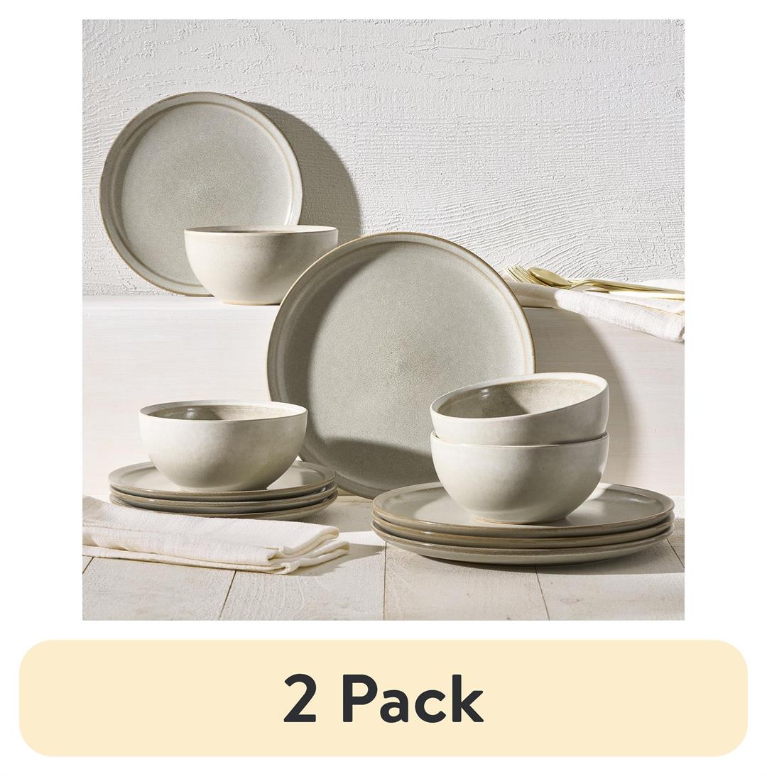 2-pack-better-homes-and-gardens-banks-cream-12-piece-stoneware-dinnerware-set-1.jpeg