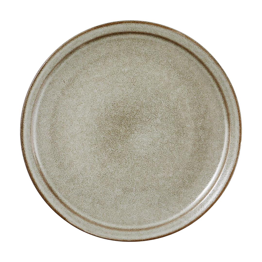 2-pack-better-homes-and-gardens-banks-cream-12-piece-stoneware-dinnerware-set-11.jpeg