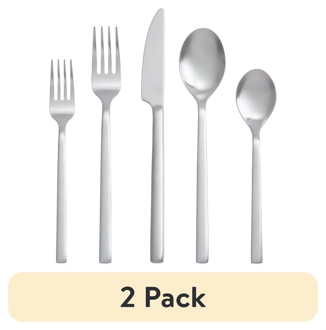 2-pack-better-homes-garden-holden-20-piece-satin-finish-flatware-set-1.jpeg