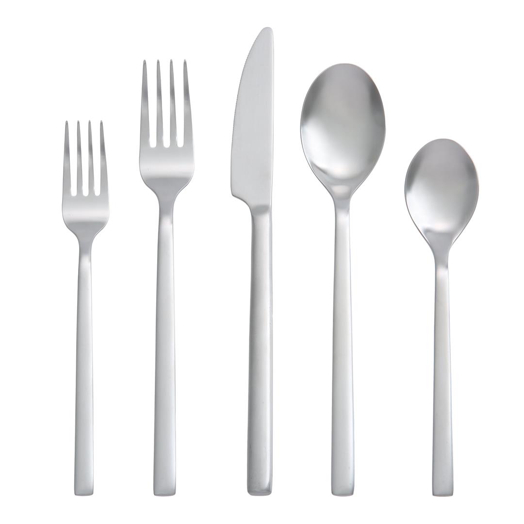 2-pack-better-homes-garden-holden-20-piece-satin-finish-flatware-set-2.jpeg