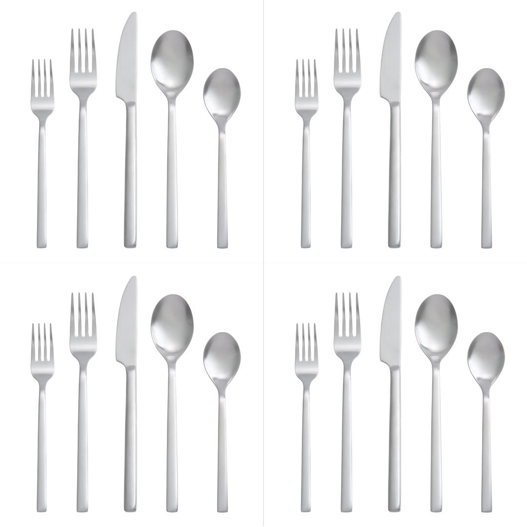 2-pack-better-homes-garden-holden-20-piece-satin-finish-flatware-set-3.jpeg
