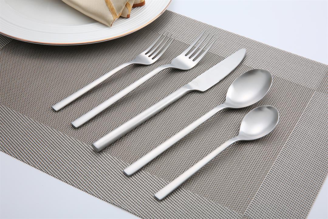 2-pack-better-homes-garden-holden-20-piece-satin-finish-flatware-set-5.jpeg