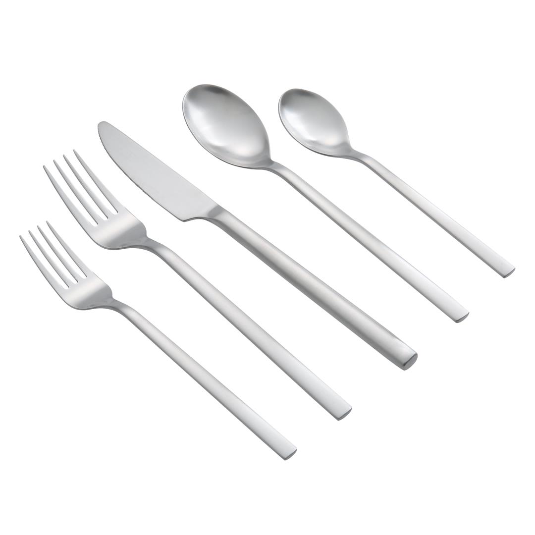2-pack-better-homes-garden-holden-20-piece-satin-finish-flatware-set-6.jpeg