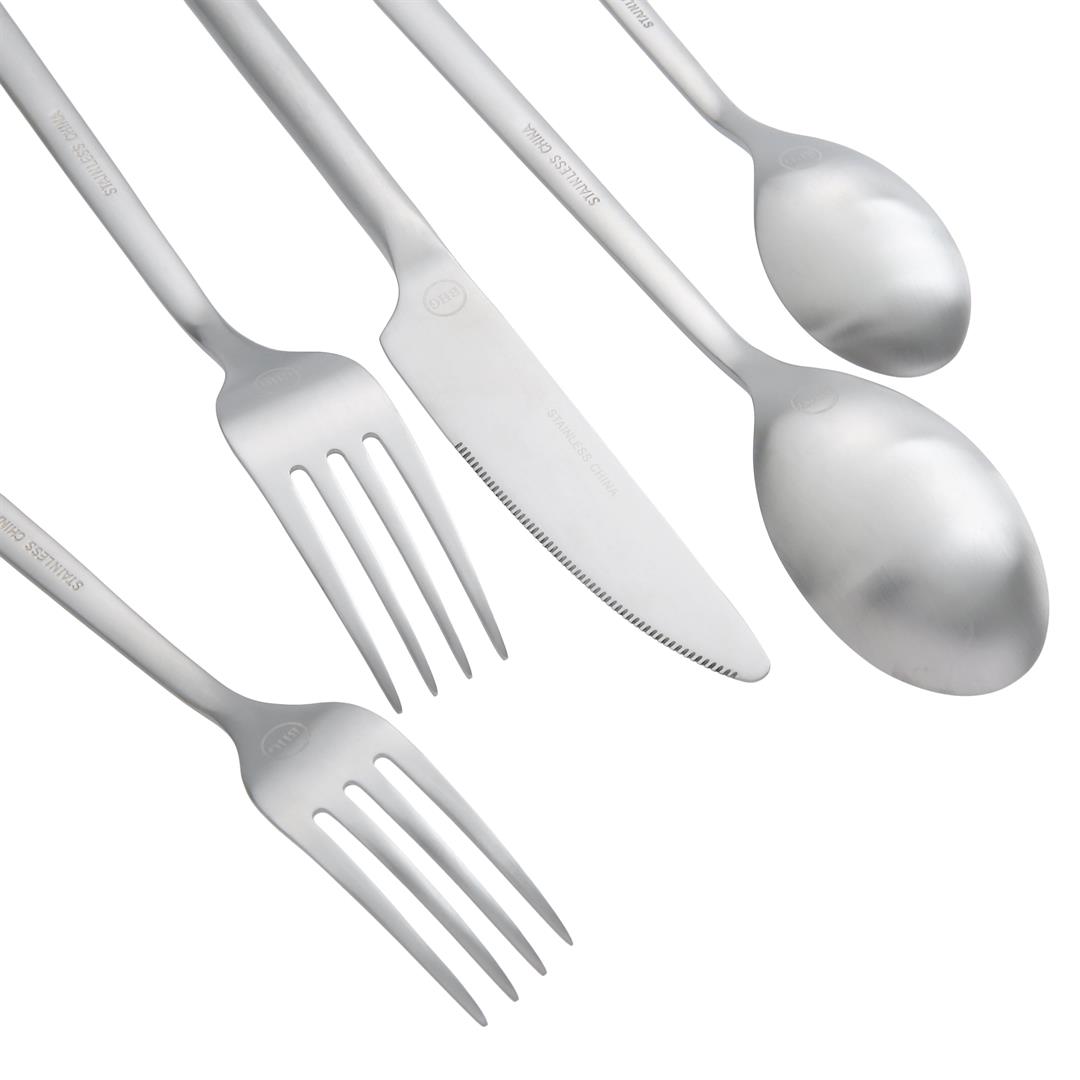 2-pack-better-homes-garden-holden-20-piece-satin-finish-flatware-set-7.jpeg