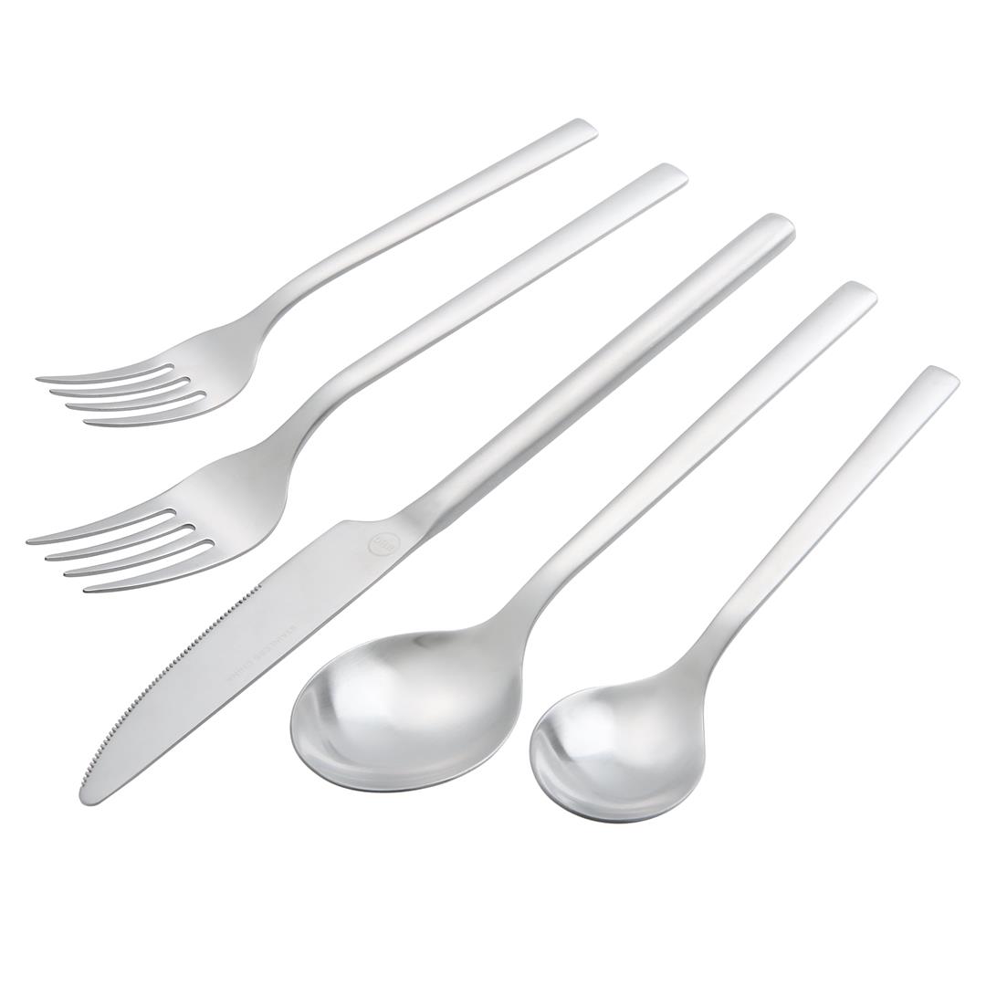 2-pack-better-homes-garden-holden-20-piece-satin-finish-flatware-set-8.jpeg