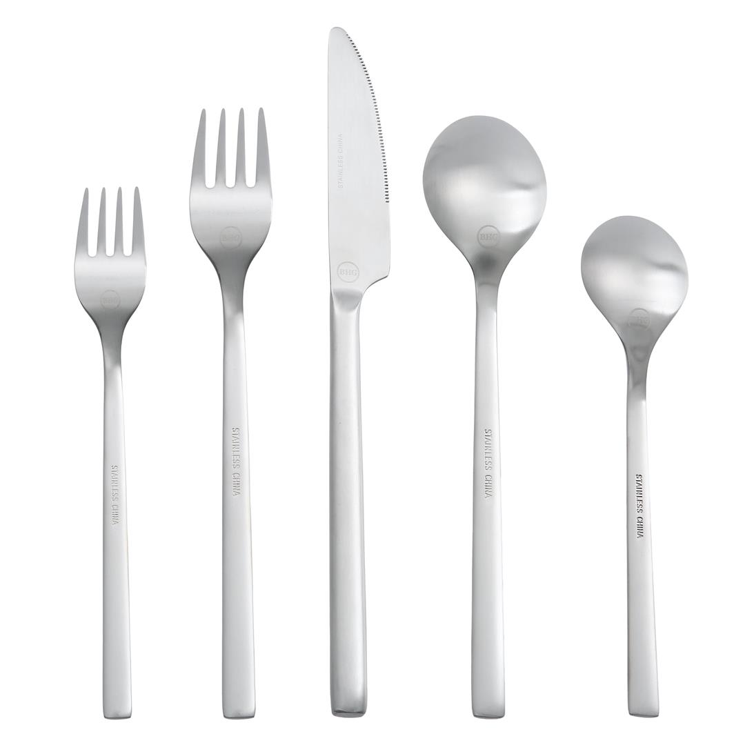 2-pack-better-homes-garden-holden-20-piece-satin-finish-flatware-set-9.jpeg