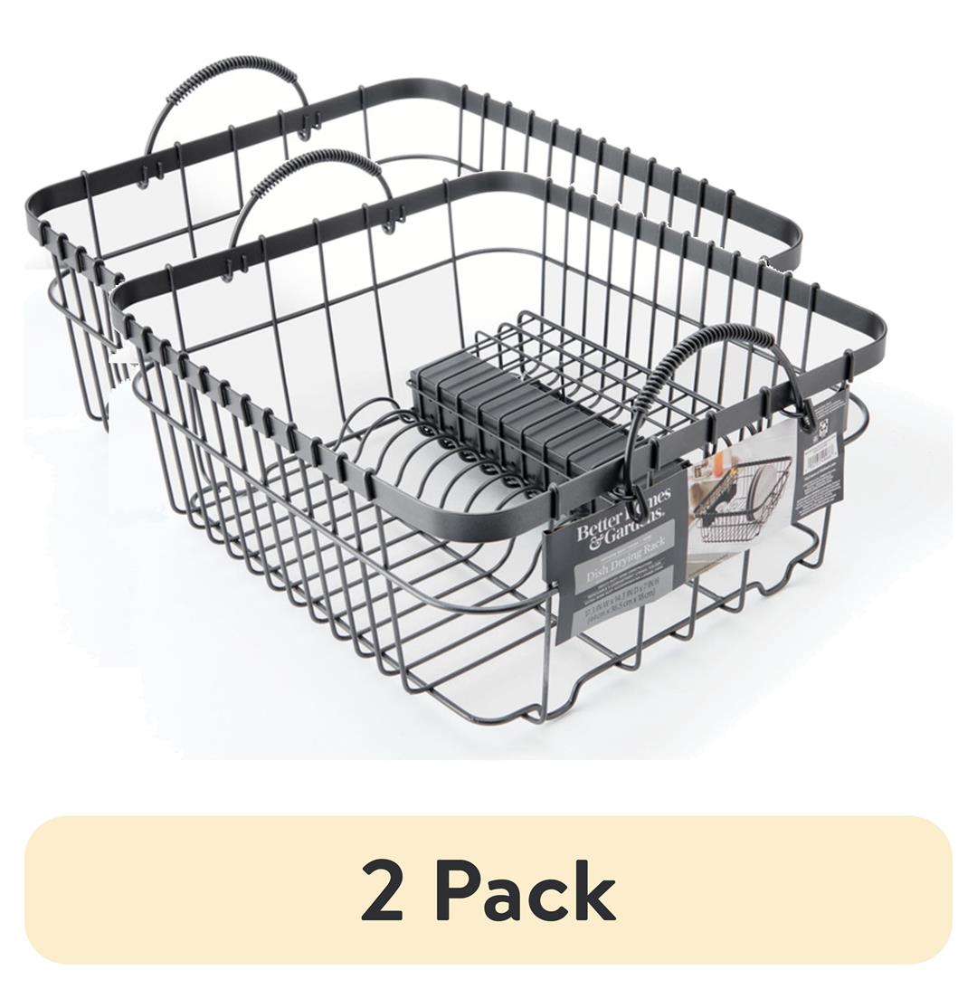 2-pack-better-homes-gardens-metal-dish-rack-with-caddy-antique-gray-1.jpeg