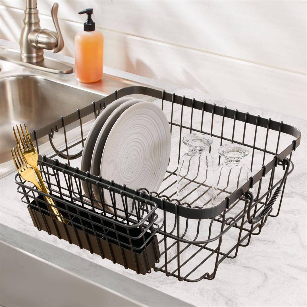 2-pack-better-homes-gardens-metal-dish-rack-with-caddy-antique-gray-10.jpeg
