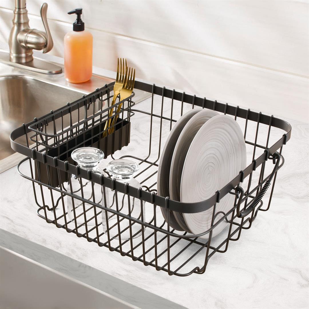2-pack-better-homes-gardens-metal-dish-rack-with-caddy-antique-gray-11.jpeg