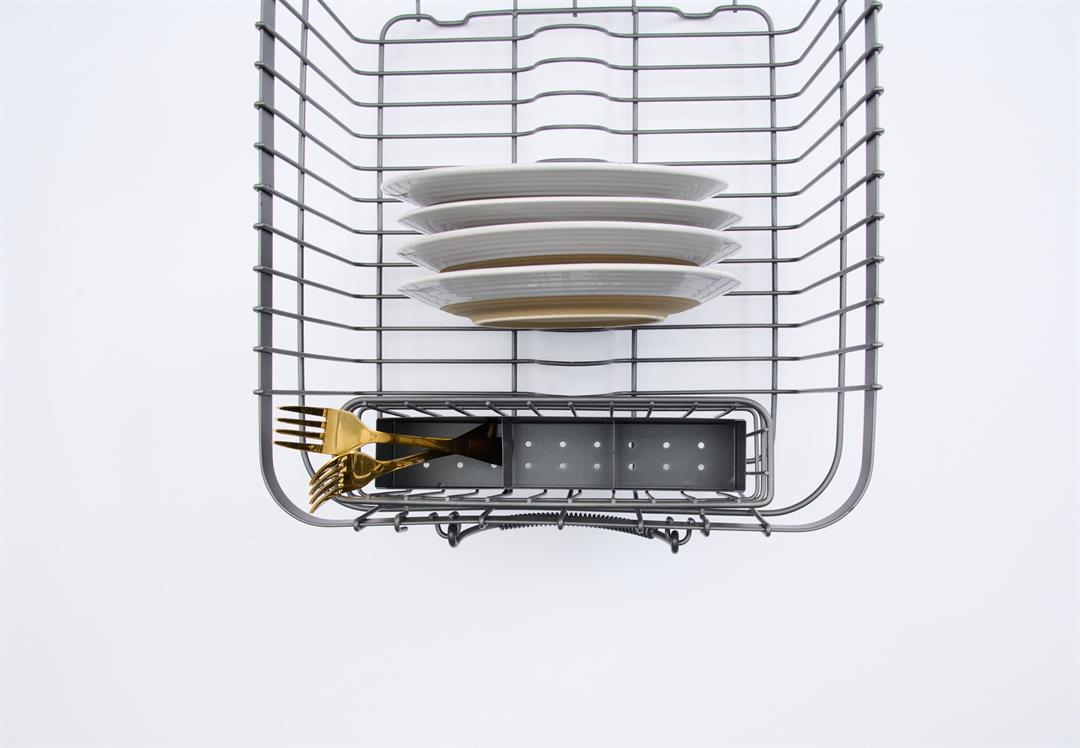2-pack-better-homes-gardens-metal-dish-rack-with-caddy-antique-gray-12.jpeg