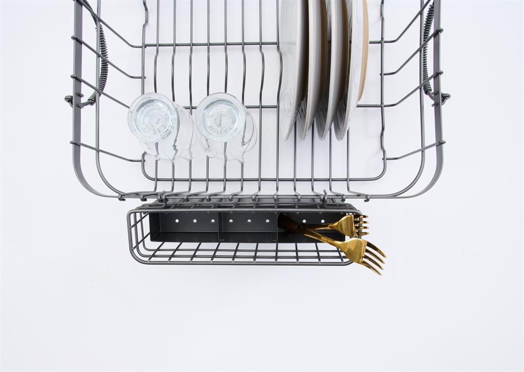 2-pack-better-homes-gardens-metal-dish-rack-with-caddy-antique-gray-13.jpeg