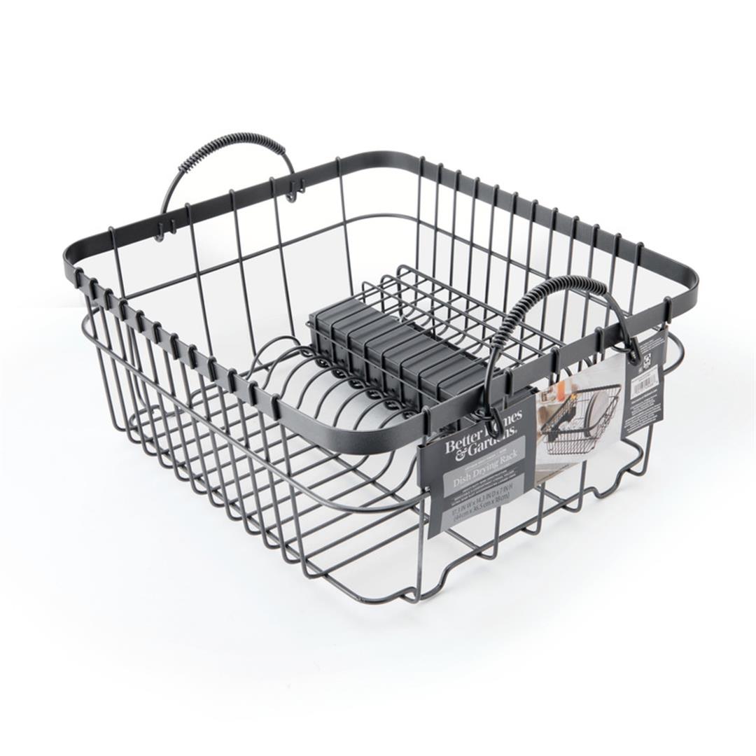 2-pack-better-homes-gardens-metal-dish-rack-with-caddy-antique-gray-14.jpeg