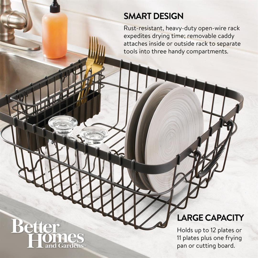 2-pack-better-homes-gardens-metal-dish-rack-with-caddy-antique-gray-3.jpeg