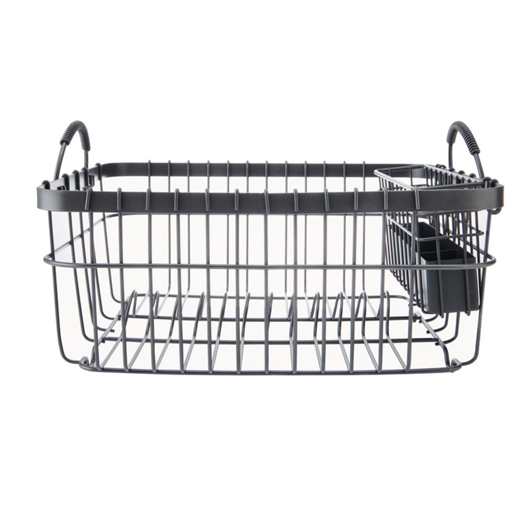 2-pack-better-homes-gardens-metal-dish-rack-with-caddy-antique-gray-4.jpeg