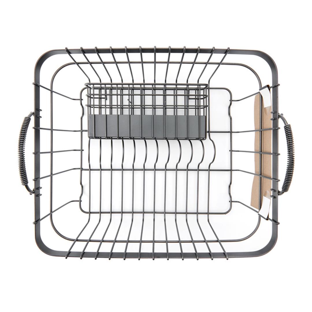 2-pack-better-homes-gardens-metal-dish-rack-with-caddy-antique-gray-5.jpeg