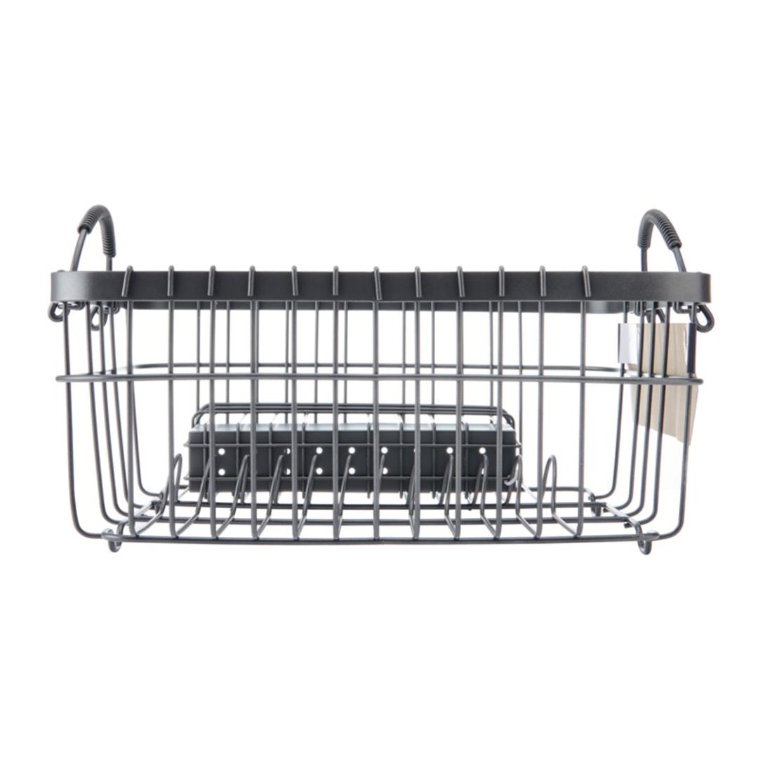 2-pack-better-homes-gardens-metal-dish-rack-with-caddy-antique-gray-6.jpeg