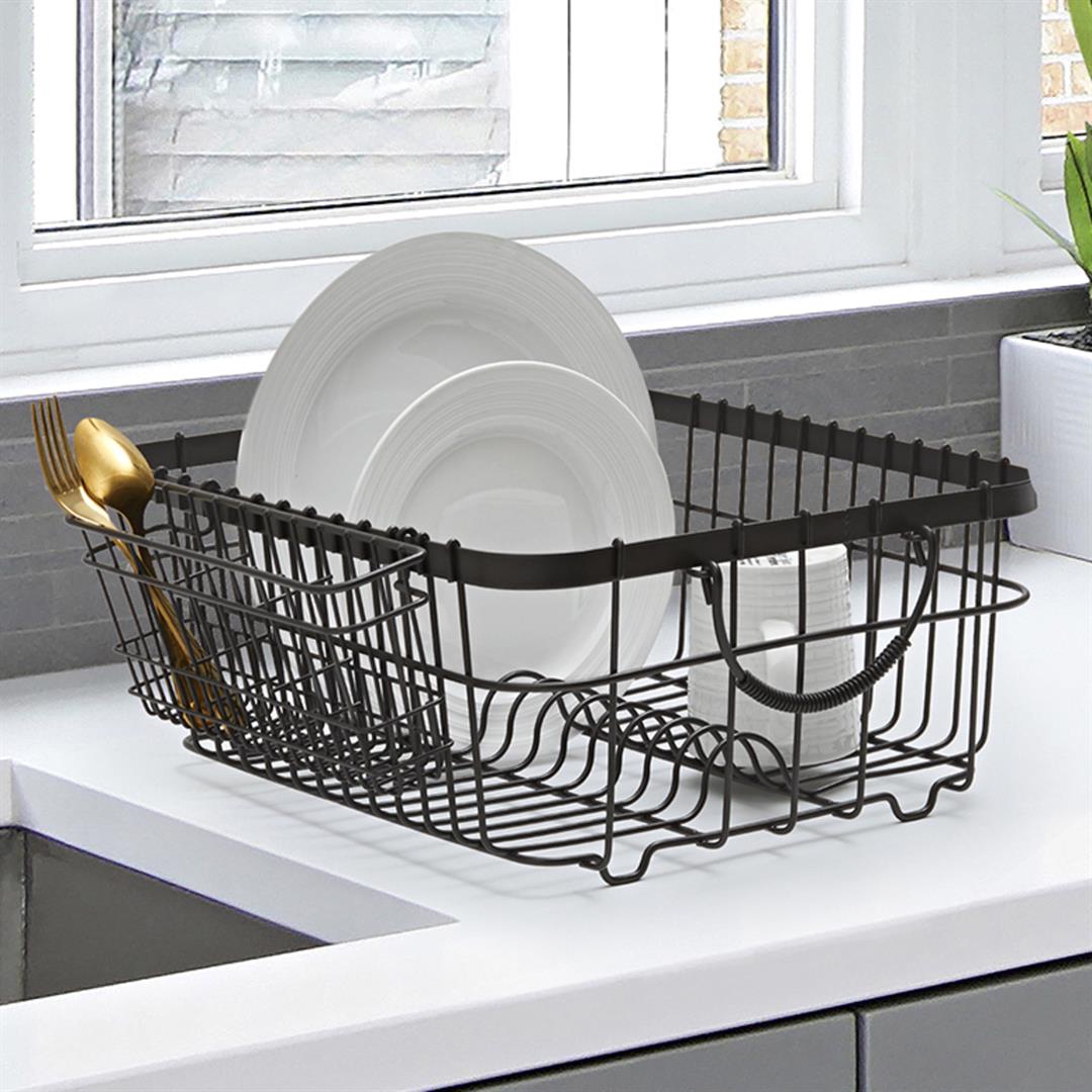 2-pack-better-homes-gardens-metal-dish-rack-with-caddy-antique-gray-8.jpeg