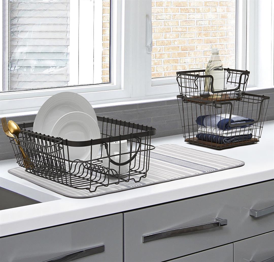 2-pack-better-homes-gardens-metal-dish-rack-with-caddy-antique-gray-9.jpeg