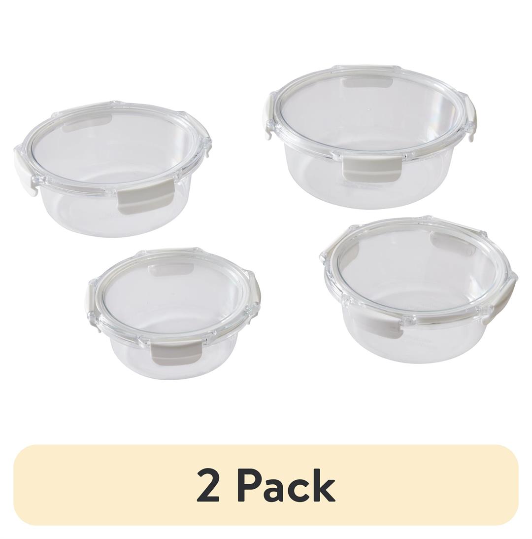 2-pack-better-homes-gardens-round-tritan-food-storage-container-with-tritan-lid-set-of-4-8-pieces-1.jpeg