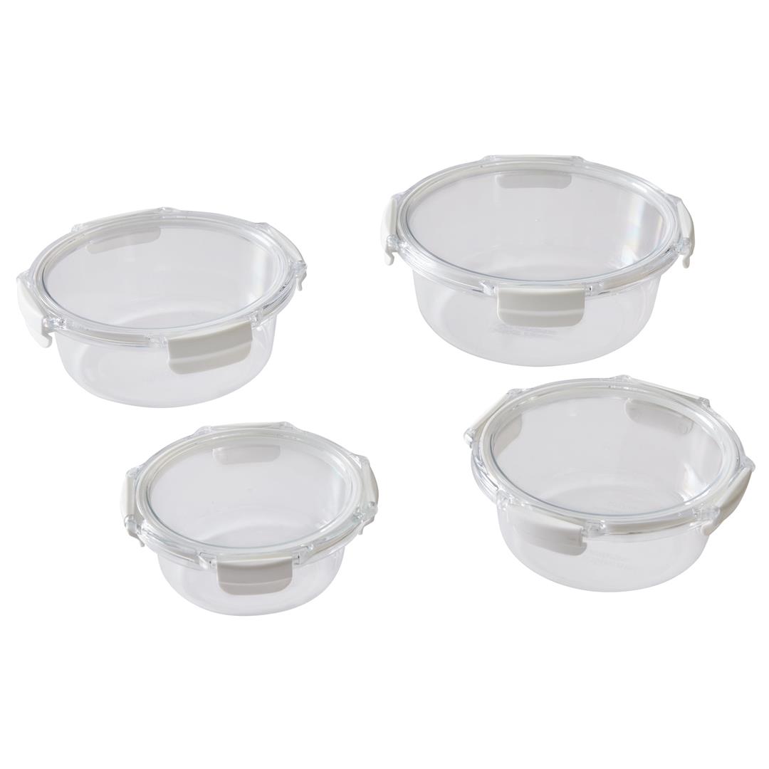 2-pack-better-homes-gardens-round-tritan-food-storage-container-with-tritan-lid-set-of-4-8-pieces-2.jpeg