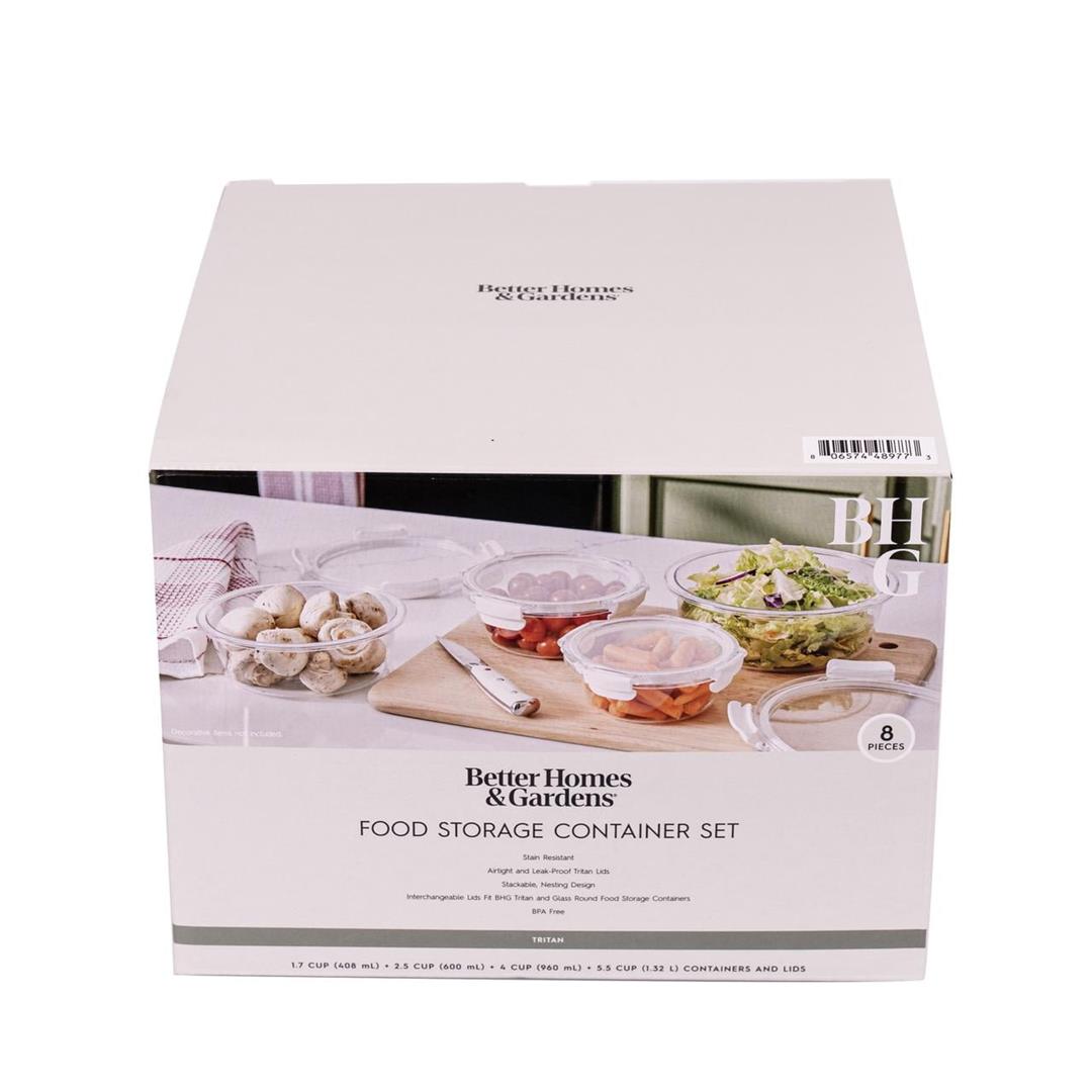 2-pack-better-homes-gardens-round-tritan-food-storage-container-with-tritan-lid-set-of-4-8-pieces-9.jpeg