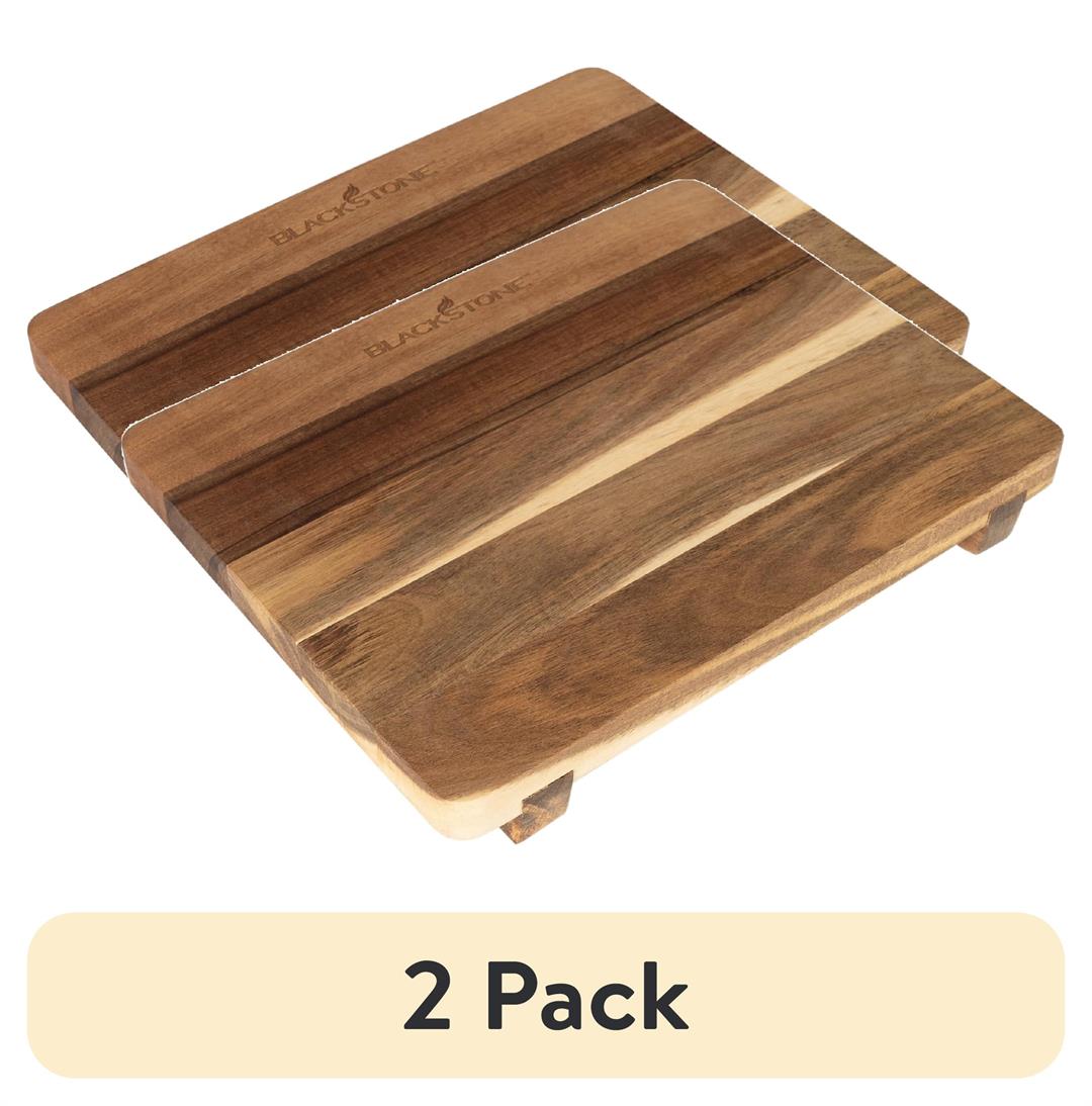 2-pack-blackstone-acacia-wood-griddle-top-cutting-board-with-feet-1.jpeg