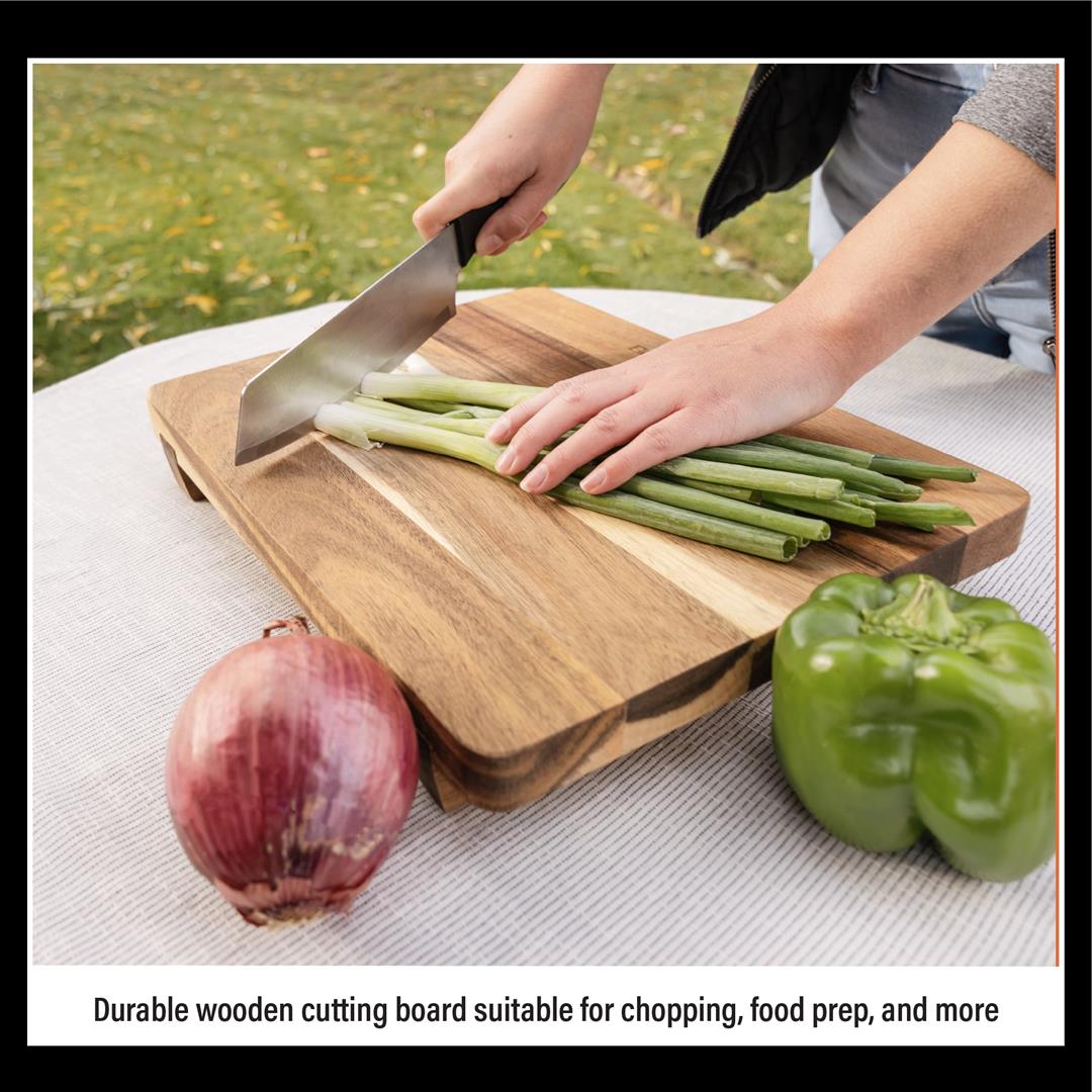 2-pack-blackstone-acacia-wood-griddle-top-cutting-board-with-feet-10.jpeg
