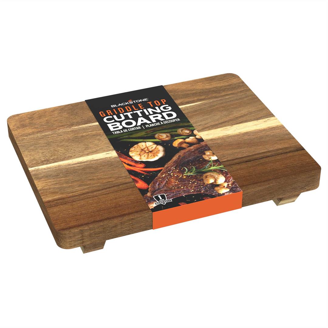 2-pack-blackstone-acacia-wood-griddle-top-cutting-board-with-feet-3.jpeg