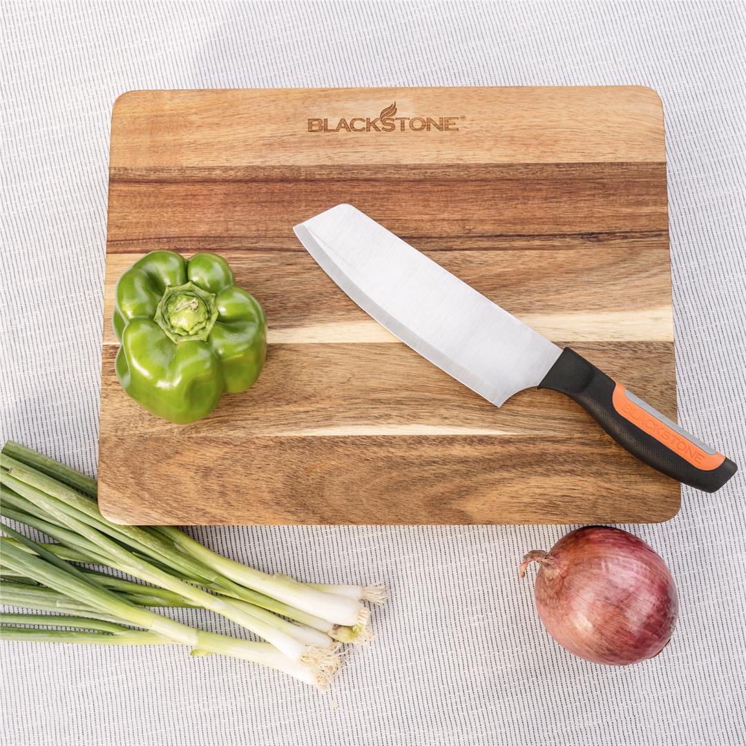2-pack-blackstone-acacia-wood-griddle-top-cutting-board-with-feet-4.jpeg
